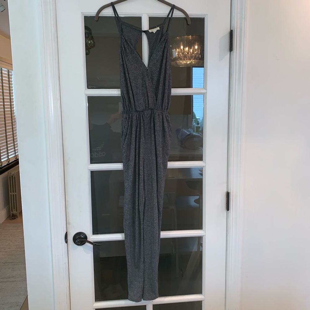 Urban Outfitters Jumpsuit